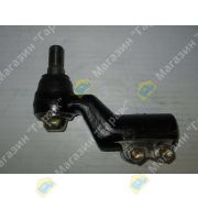 Наконечник рулевой HYUNDAI HD120 56880-6A001/CT-H020/PXCTA-024 левый CAR-DEX/PARTS MALL