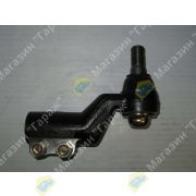 Наконечник рулевой HYUNDAI HD120 56890-6A001/CT-H021/PXCTA-023 правый CAR-DEX/PARTS MALL
