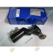 Наконечник рулевой HYUNDAI HD120 56880-6A001/CR56880-6A001 левый CR