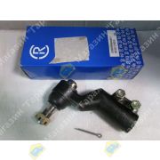 Наконечник рулевой HYUNDAI HD120 56890-6A001/CR56890-6A001 правый CR