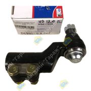Наконечник рулевой HYUNDAI HD120 56890-6A001 правый NBN