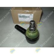 Наконечник рулевой HYUNDAI HD120/GOLD 56811-6B001 правый оригинал