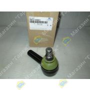 Наконечник рулевой HYUNDAI HD120/GOLD 56812-6B001 левый оригинал