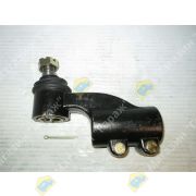 Наконечник рулевой HYUNDAI HD270 56890-7E000/ED1032 правый VALEO