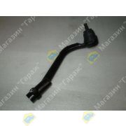 Наконечник рулевой KIA SPORTAGE 56820-2S050 правый