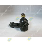 Наконечник рулевой HYUNDAI PORTER 2 56820-47500 рулевая рейка L/R KAP (такой же как KIA BONGO 3 56820-4E040)