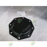 Крышка балансира защитная HD250-1000 55748-71011