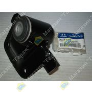 Кронштейн рессоры HYUNDAI HD120 54216-5L000 передней задний