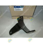 Упорная скоба рессоры HYUNDAI HD170 55683-69010