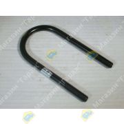 Стремянка 14x77x180 тип F7 KIA BONGO 3 55225-4E000/55225-4E100/55225-4E200 задняя