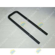 Стремянка 16x72x300 тип F4 55225-45403 HYUNDAI HD65/HD72 MOBIS