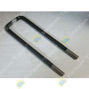 Стремянка 16x72x300 тип F4 55225-5K500 HYUNDAI HD65/HD72/HD78 MOBIS