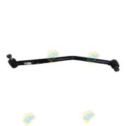 Тяга продольная HYUNDAI HD270 56810-7D001/56810-7D002/56810-7G300 NBN
