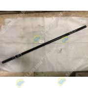 Тяга поперечная (трубка) HYUNDAI HD78 56871-5K201 без наконечников