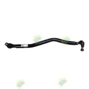 Тяга продольная HYUNDAI HD65-78 56810-5L000 HSK