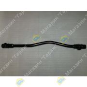 Тяга продольная HYUNDAI HD65-78 56810-5H501/DL1022 VALEO