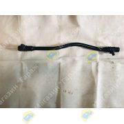 Тяга продольная HYUNDAI HD65-78 56810-5H501/KM2604905 KROSS