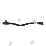 Тяга продольная HYUNDAI HD65-78 56810-5K000/8436205SX STELLOX
