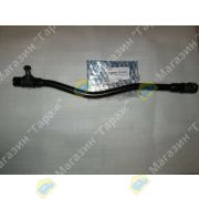 Тяга продольная HYUNDAI HD65-78 56810-5K000/DL1033 VALEO