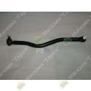 Тяга продольная HYUNDAI HD65-78 56810-5L000/CR568105L000 CR