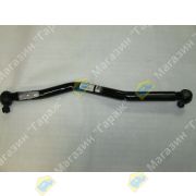 Тяга продольная HYUNDAI HD65-78 56810-5L000/SDKH-8025Z NUK