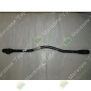Тяга продольная HYUNDAI HD72/COUNTY 56810-5A001/56810-5A300/DL1020 оригинал
