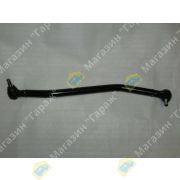 Тяга продольная HYUNDAI HD120 56810-6A001/56810-6C900/DL1004 VALEO