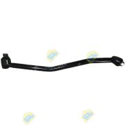 Тяга продольная HYUNDAI HD270 56810-7D001/56810-7D002/56810-7G300 HSK