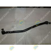 Тяга продольная HYUNDAI HD270 56810-7D001/56810-7D002/56810-7G300/DL1002 VALEO