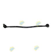 Тяга продольная KIA BONGO 3 0K43A-32970D/0K43A-32970C/56810-4E000 YULIM