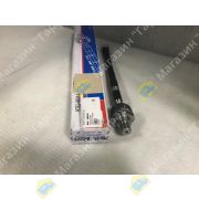 Тяга рулевой рейки KIA BONGO 3 57724-4E440/57730-4E440/YRK-29 4WD YULIM L=315