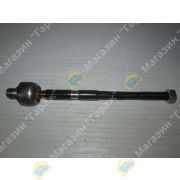 Тяга рулевой рейки KIA BONGO 3 0K63C-32270A/0K63C-32270B/CRKK-33/CR0334 4WD CTR L=275
