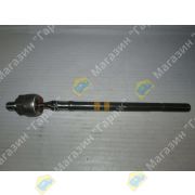 Тяга рулевой рейки HYUNDAI PORTER 2 57730-4F000