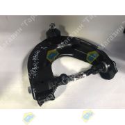 Рычаг верхний HYUNDAI PORTER 2 54430-4B000/54430-43002/DB62211 правый MILES