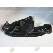 Рычаг нижний KIA BONGO 3 54510-4E000/CQKK-61L/CQ0206L левый (2WD) CTR