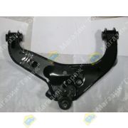 Рычаг нижний KIA BONGO 3 54510-4E400 левый (4WD) оригинал