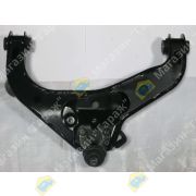 Рычаг нижний KIA BONGO 3 54540-4E400 правый (4WD) оригинал