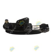 Рычаг нижний HYUNDAI PORTER 2 54510-4F000/54510-4B000/AR1020 левый VALEO