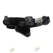 Рычаг нижний HYUNDAI PORTER 2 54540-4F000/54540-4B000/AR1021 правый VALEO