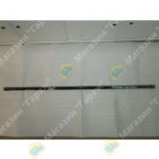 Торсион подвески KIA BONGO 3 4WD 54120-4E400 правый L=1270