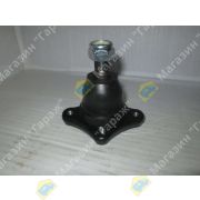 Шаровая KIA BONGO 3 верхняя 0K710-34540/CBKK-5 CTR