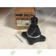 Шаровая KIA BONGO 3 верхняя 0K710-34540/V61-012 JETT
