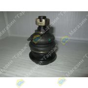 Шаровая KIA BONGO 3/HYUNDAI PORTER 2 нижняя #54510-4E000/#54540-4E000/ #54510-4F000/#54540-4F000/1220-POR 2WD FEBEST