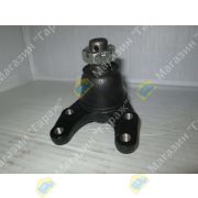 Шаровая KIA BONGO 3 нижняя 0S247-34510A/CBKK-15 4WD CTR