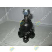 Шаровая HYUNDAI PORTER 2 верхняя 54417-4A000/54417-4BA00 CB0182/CBKH-9 CTR