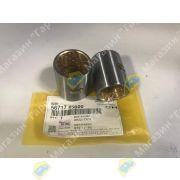 Втулка шкворня HYUNDAI HD65-78 3т 56717-45600 d=30