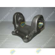 Вилка кардана HYUNDAI HD120 49131-62600