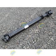Карданный вал HYUNDAI HD65/72/78 49100-5H520 задняя часть