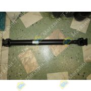 Карданный вал HYUNDAI HD78 49100-5L100 задняя часть