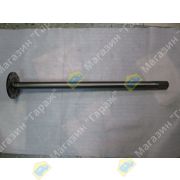 Полуось заднего моста HYUNDAI HD120 52611-55430